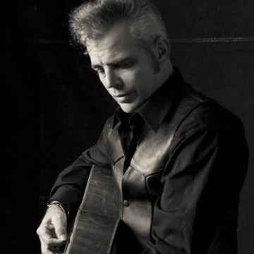 Dale Watson Concerts in San Antonio