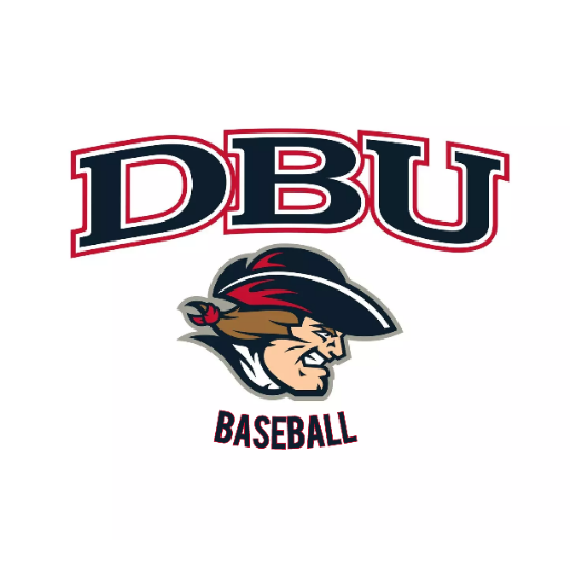 Dallas Baptist University Baseball Schedule 2026–2027