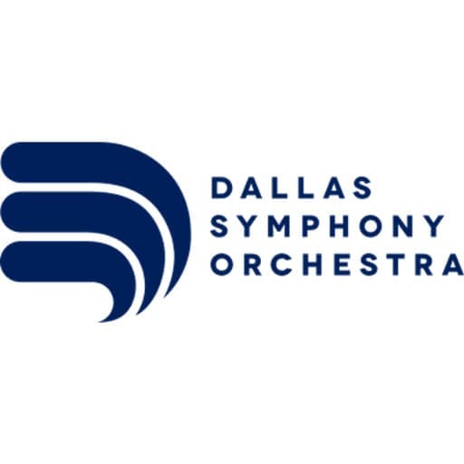 Dallas Symphony Orchestra Concerts in San Antonio