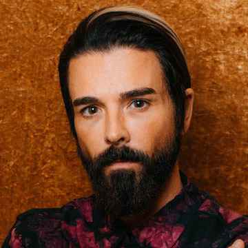 Dashboard Confessional Concerts in San Antonio