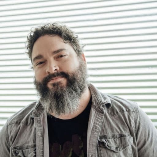 Dave Fenley Concerts in San Antonio
