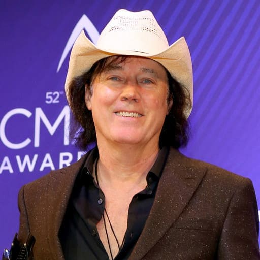 David Lee Murphy Concerts in San Antonio