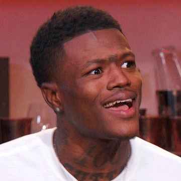 DC Young Fly San Antonio Tickets