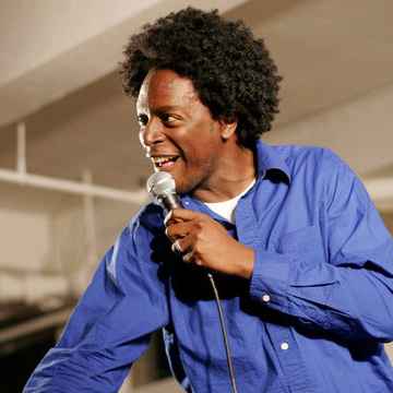 Dean Edwards San Antonio Tickets