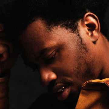 Denzel Curry Concerts in San Antonio