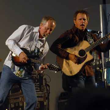 Diamond Rio Concerts in San Antonio