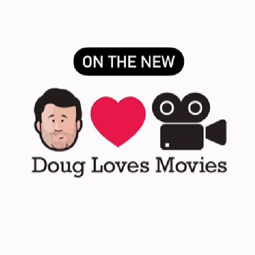 Doug Loves Movies San Antonio Tickets