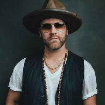 Drake White Concerts in San Antonio