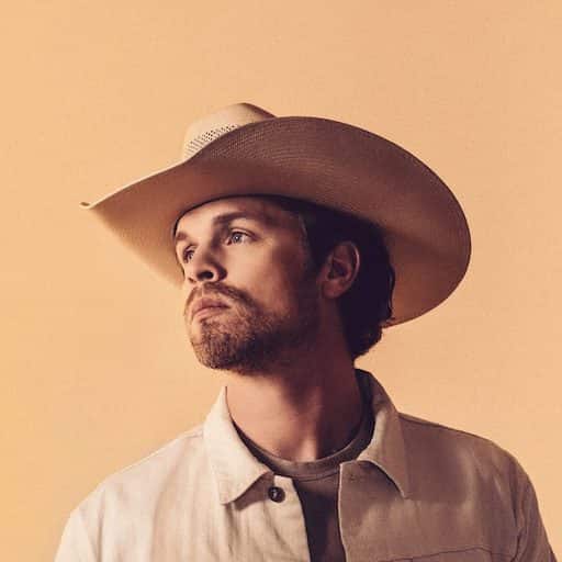 Dustin Lynch Concerts in San Antonio