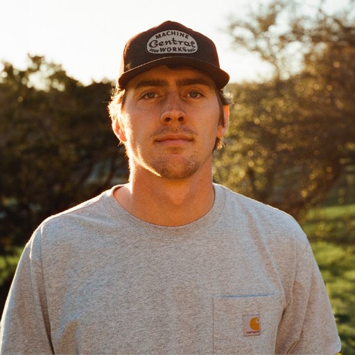 Dylan Gossett Concerts in San Antonio