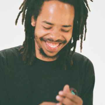 Earl Sweatshirt Concerts in San Antonio