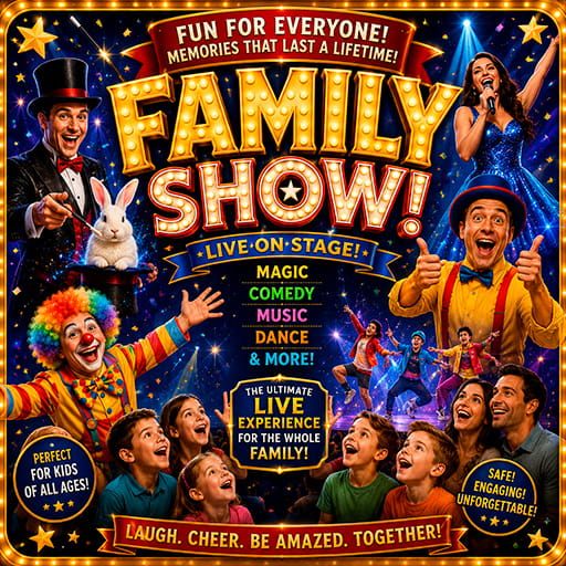 Plim Plim - En Vivo San Antonio Tickets