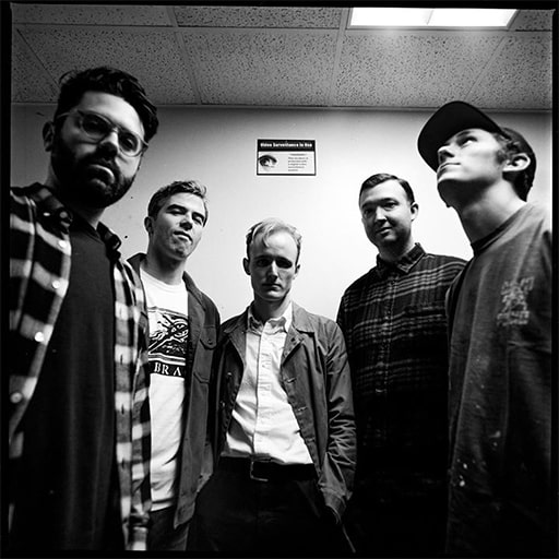 Fiddlehead Concerts in San Antonio