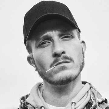 Flosstradamus Concerts in San Antonio
