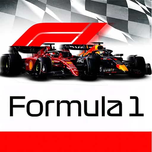 San Antonio US Grand Prix Schedule 2026–2027