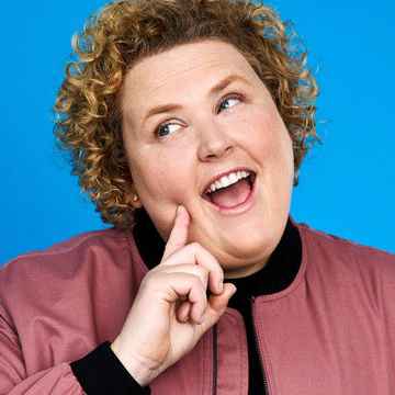 Fortune Feimster San Antonio Tickets