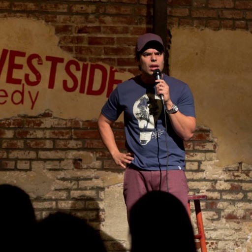 Francisco Ramos San Antonio Tickets