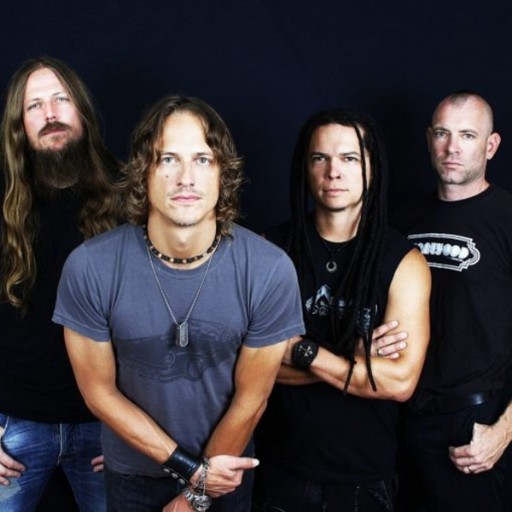 Fuel Concerts in San Antonio