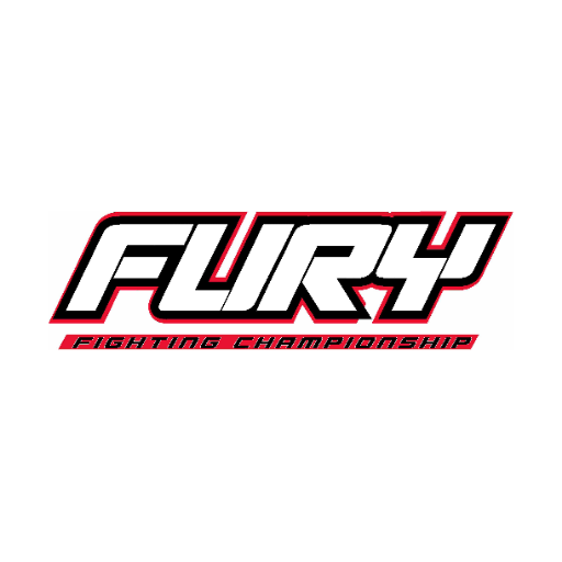 Fury Fighting Championship San Antonio Tickets