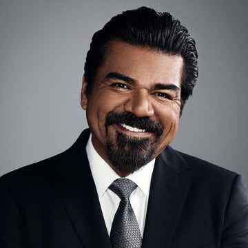George Lopez San Antonio Tickets