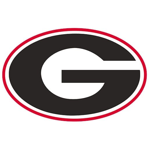 Georgia Bulldogs Football Tickets in