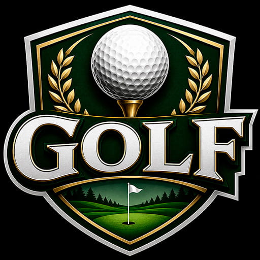 Good Good Championship Schedule 2026–2027