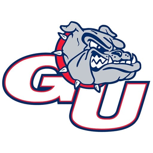 Gonzaga Bulldogs Schedule 2026–2027