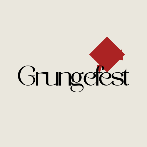 Grungefest concerts in San Antonio.