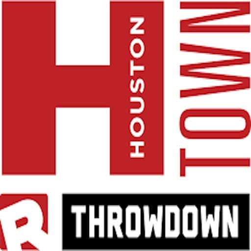H-Town Throwdown Concerts in San Antonio