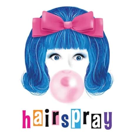 Hairspray San Antonio Tickets