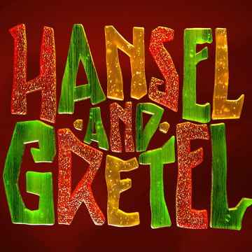 Hansel and Gretel San Antonio Tickets