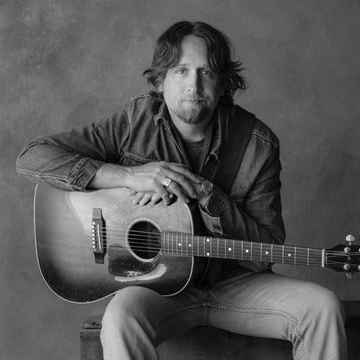 Hayes Carll Concerts in San Antonio