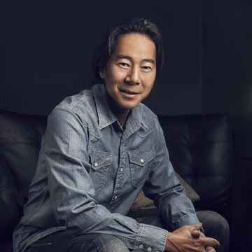 Henry Cho San Antonio Tickets