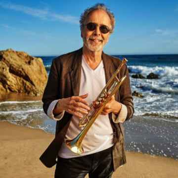 Herb Alpert Concerts in San Antonio