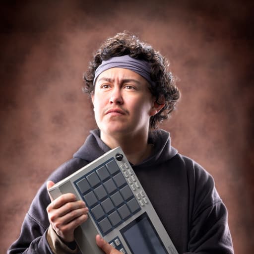 Hobo Johnson Concerts in San Antonio