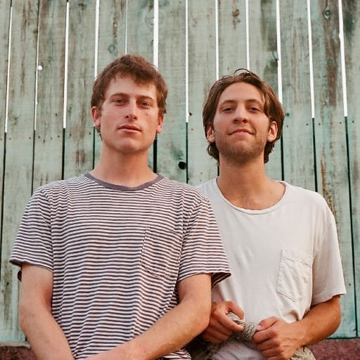 Hovvdy Concerts in San Antonio