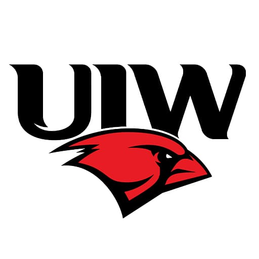 Incarnate Word Cardinals Football Schedule 2026–2027