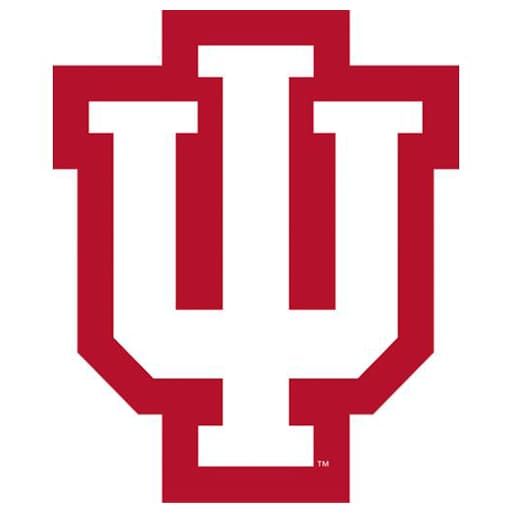 Indiana Hoosiers Women's Volleyball Tickets in San Antonio