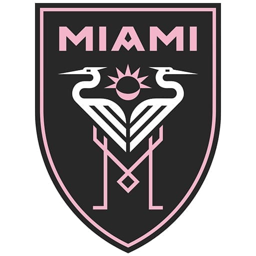 Inter Miami CF Tickets in San Antonio