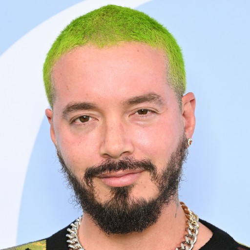 J Balvin Concerts in San Antonio