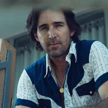 Jake Owen Concerts in San Antonio