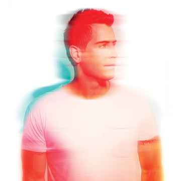Jeremy Camp Concerts in San Antonio