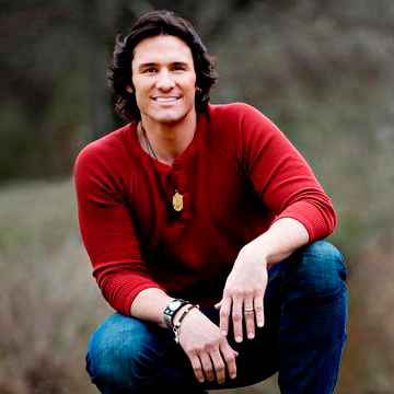 Joe Nichols Concerts in San Antonio