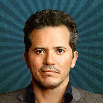 John Leguizamo San Antonio Tickets