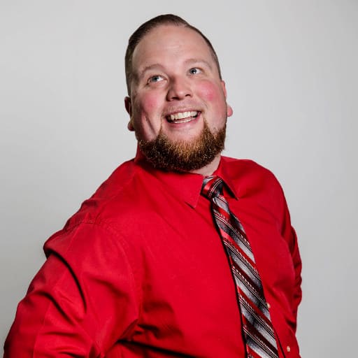 Jon Gonzalez San Antonio Tickets