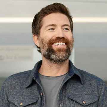 Josh Turner Concerts in San Antonio