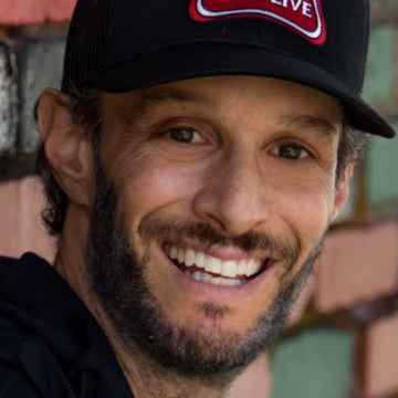 Josh Wolf San Antonio Tickets