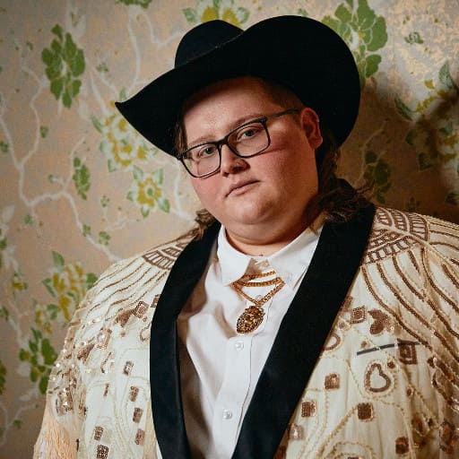 Joshua Ray Walker Concerts in San Antonio