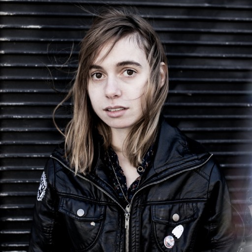 Julien Baker Concerts in San Antonio