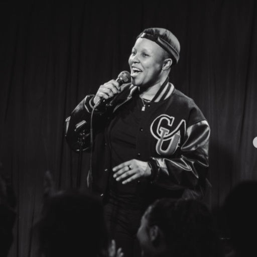 Kalea McNeill San Antonio Tickets